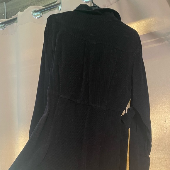 Asos design curd dress 6 - Picture 8 of 12